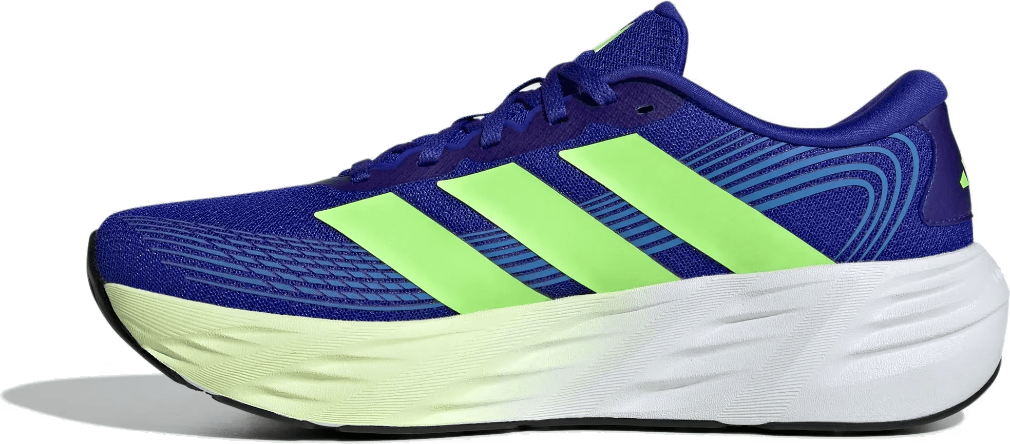 adidas GALAXY 8