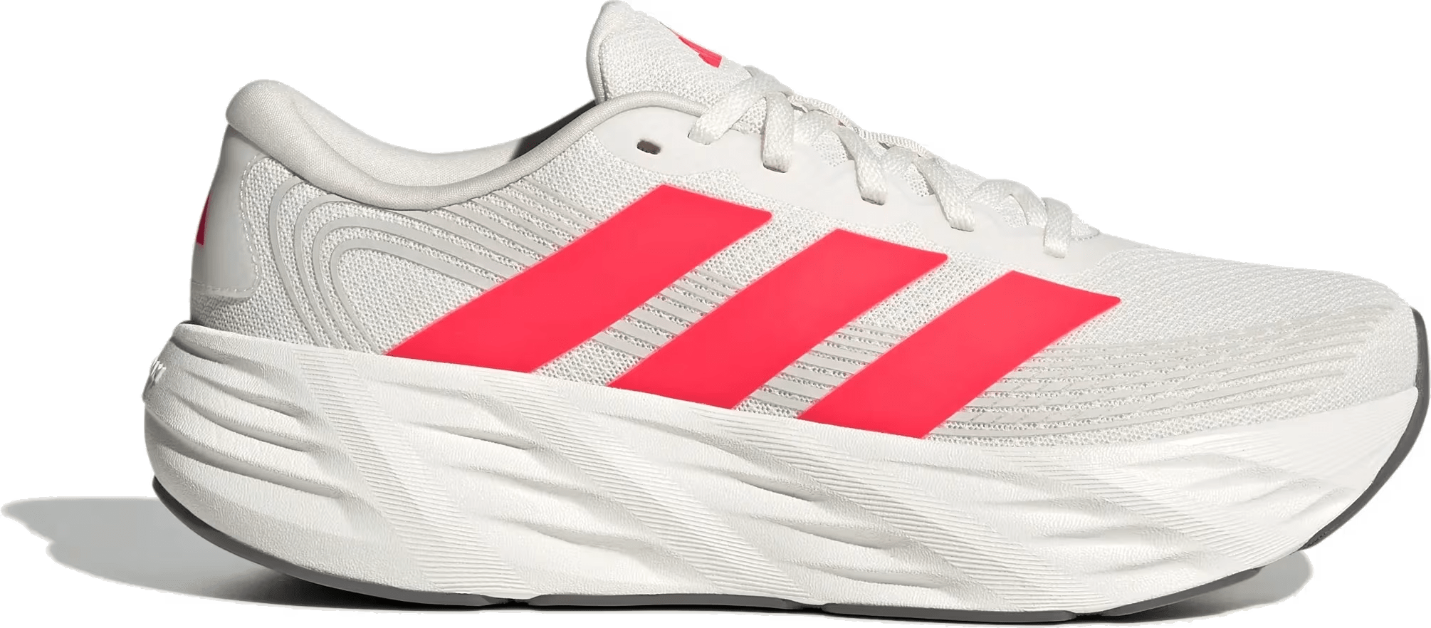 adidas GALAXY 8