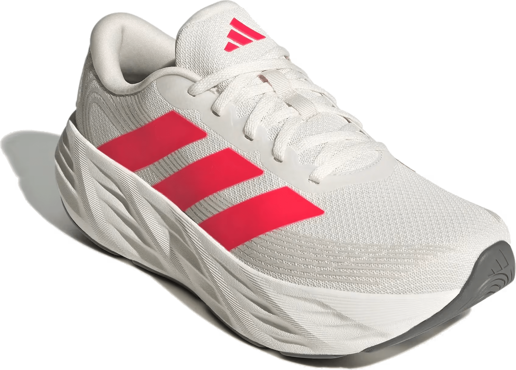 adidas GALAXY 8