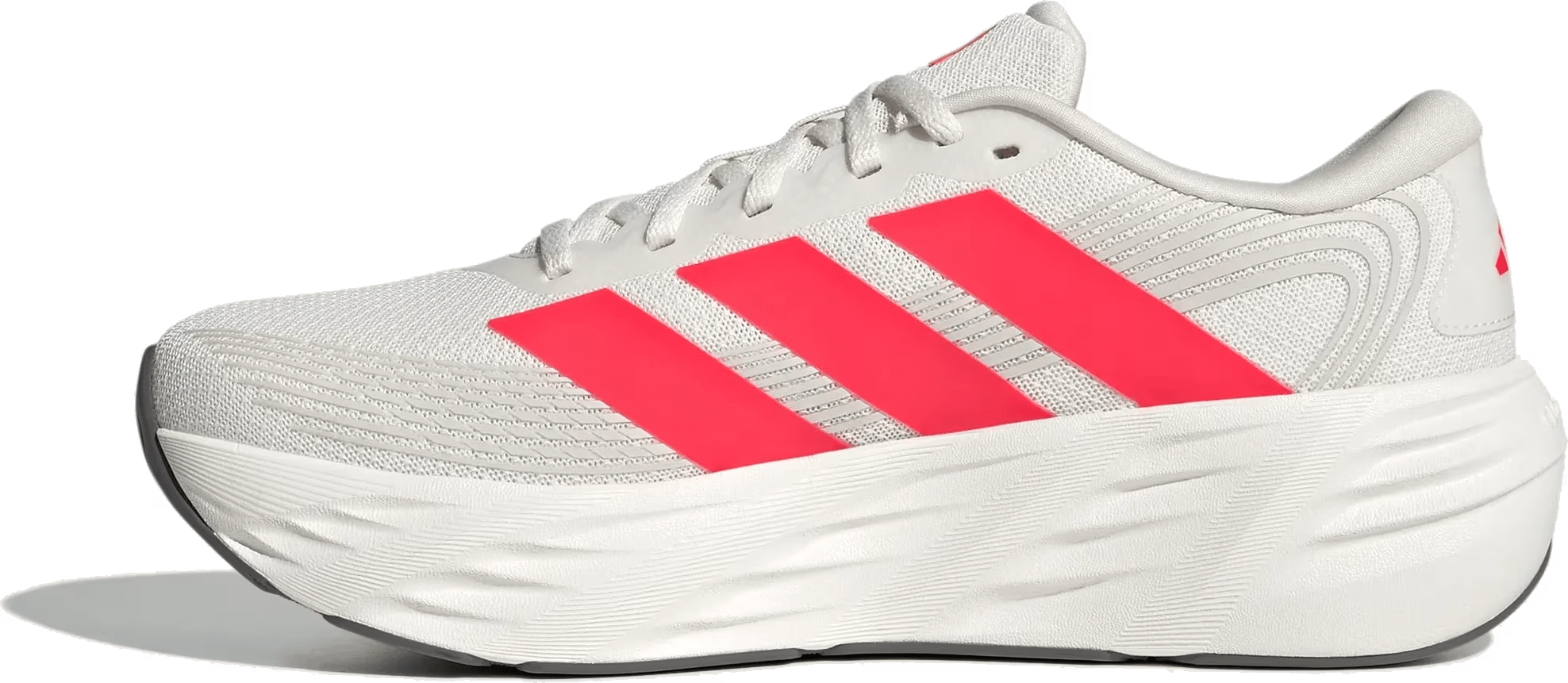 adidas GALAXY 8