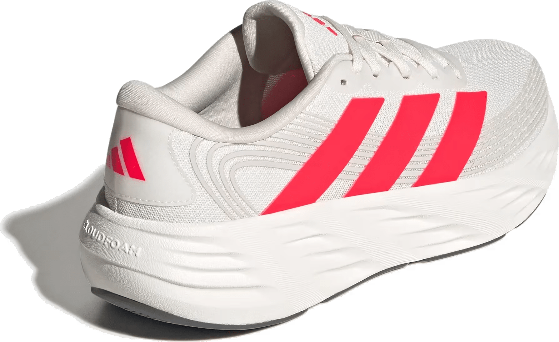 adidas GALAXY 8