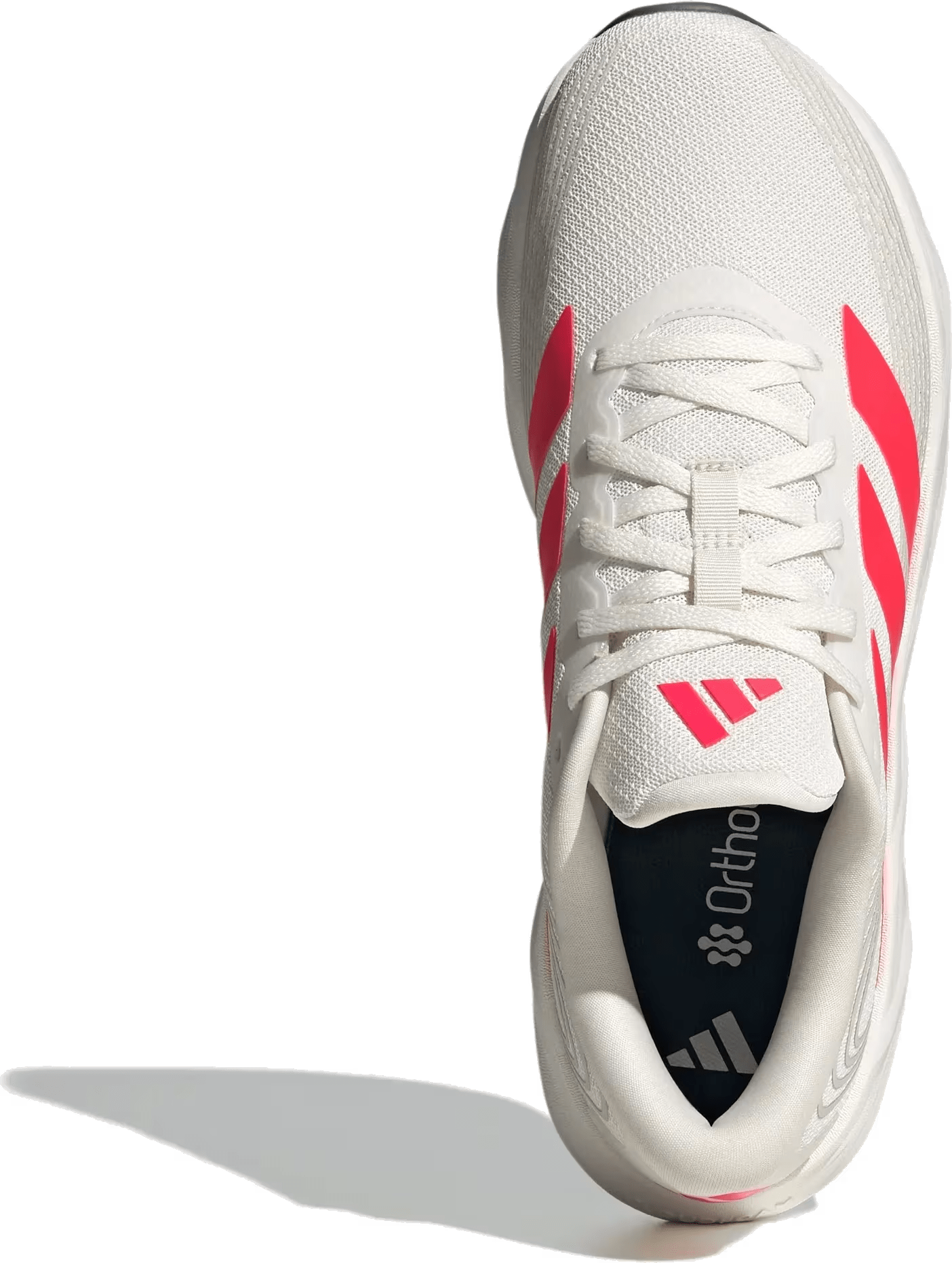 adidas GALAXY 8