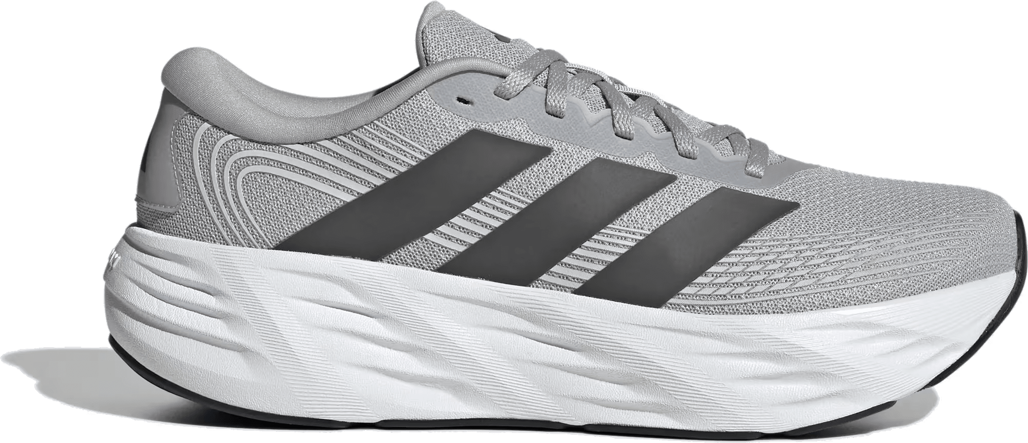 adidas GALAXY 8