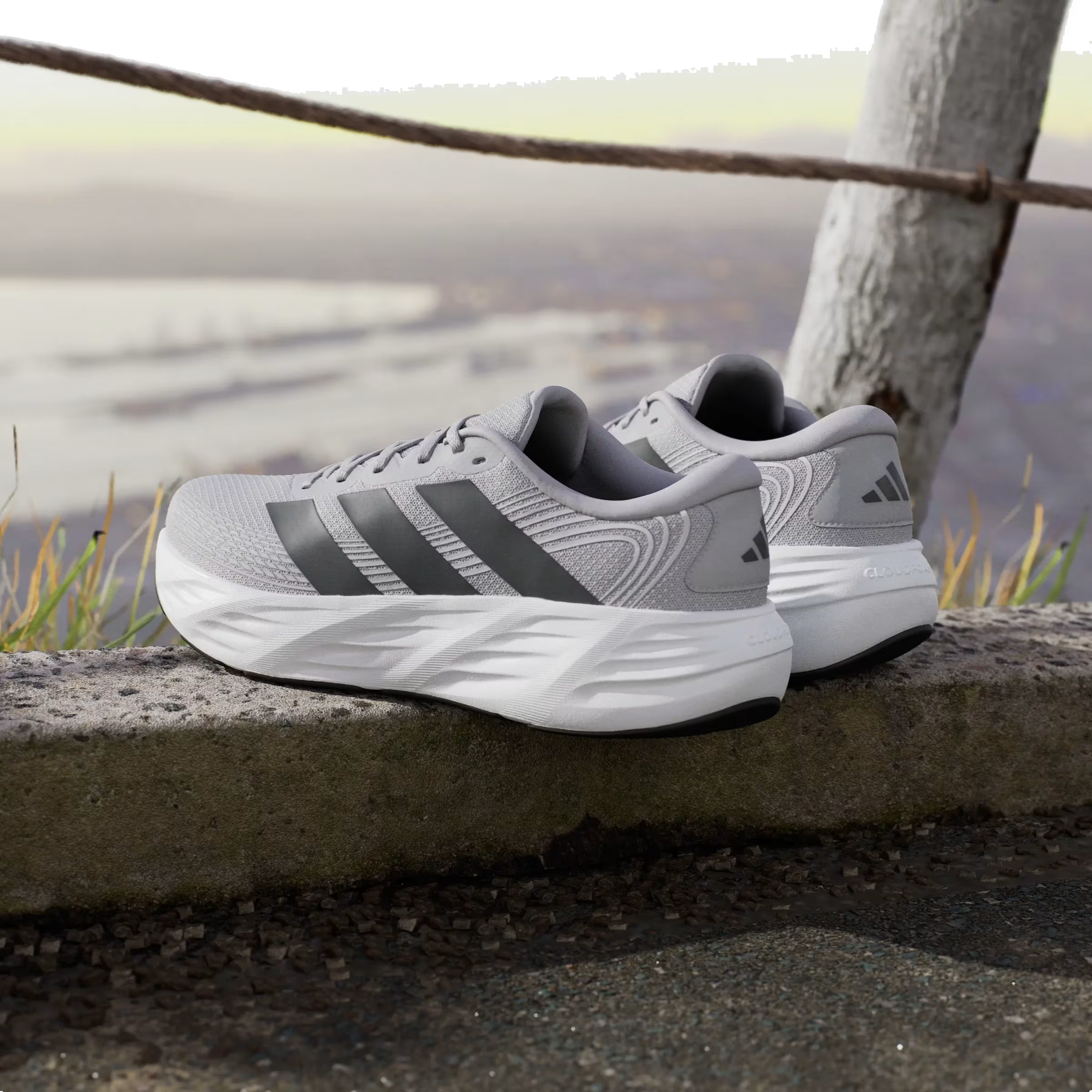 adidas GALAXY 8