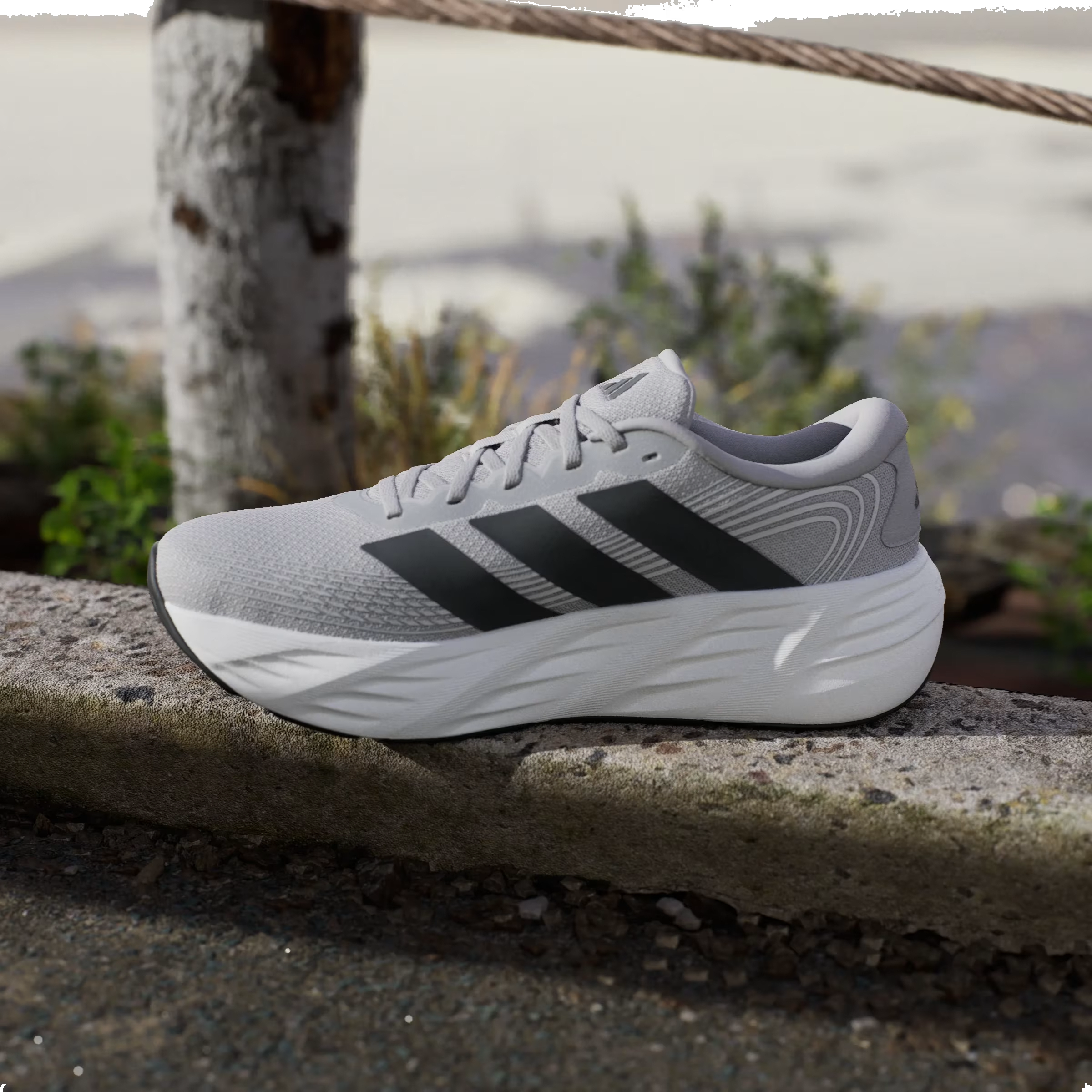 adidas GALAXY 8