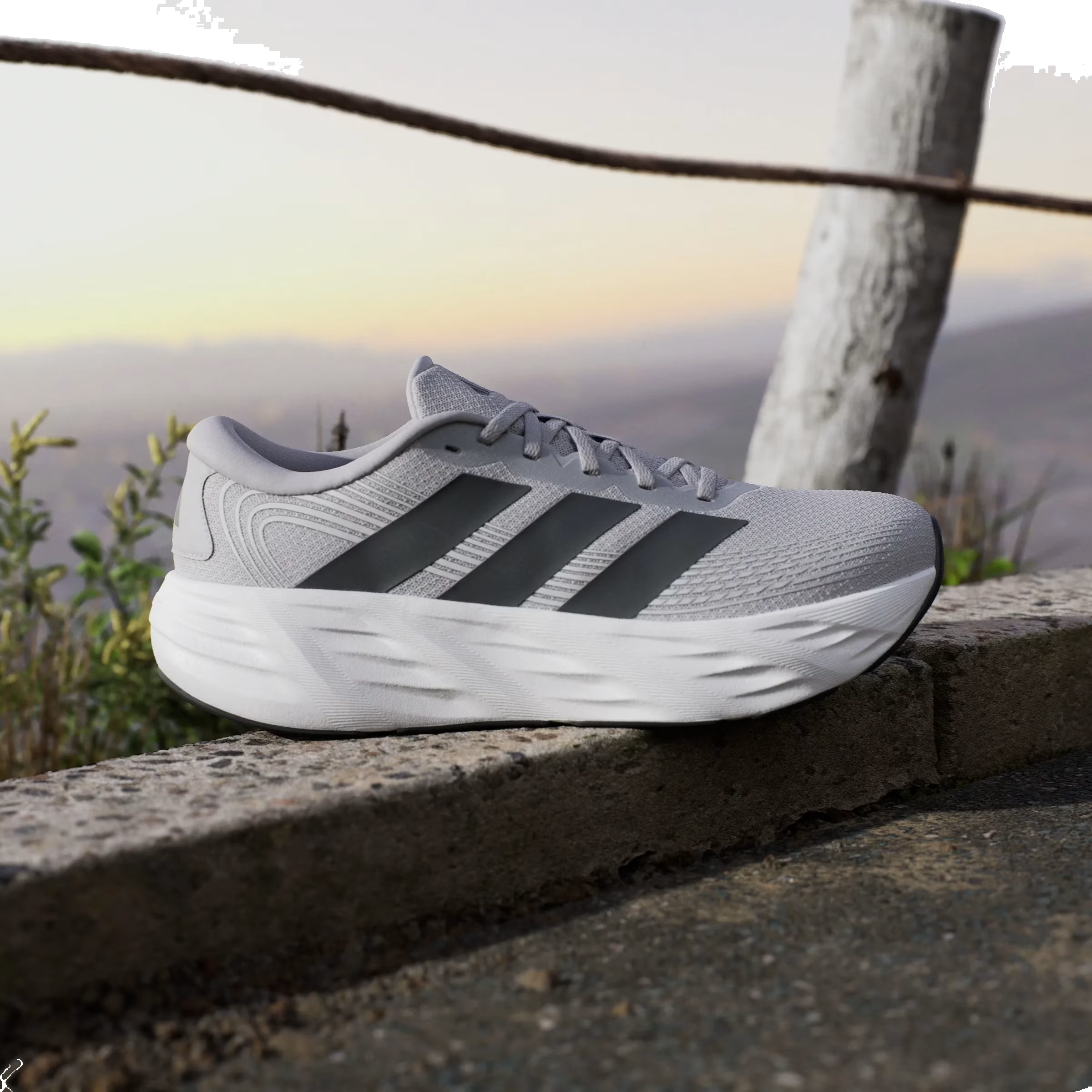adidas GALAXY 8