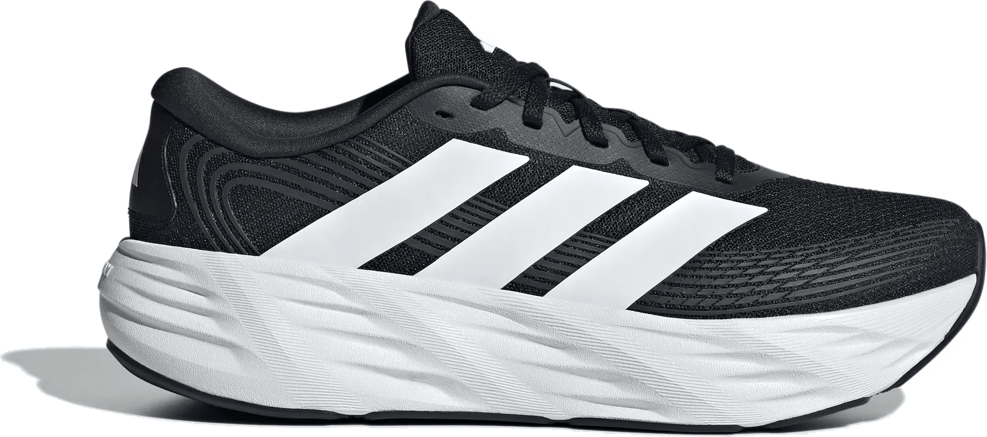 adidas GALAXY 8