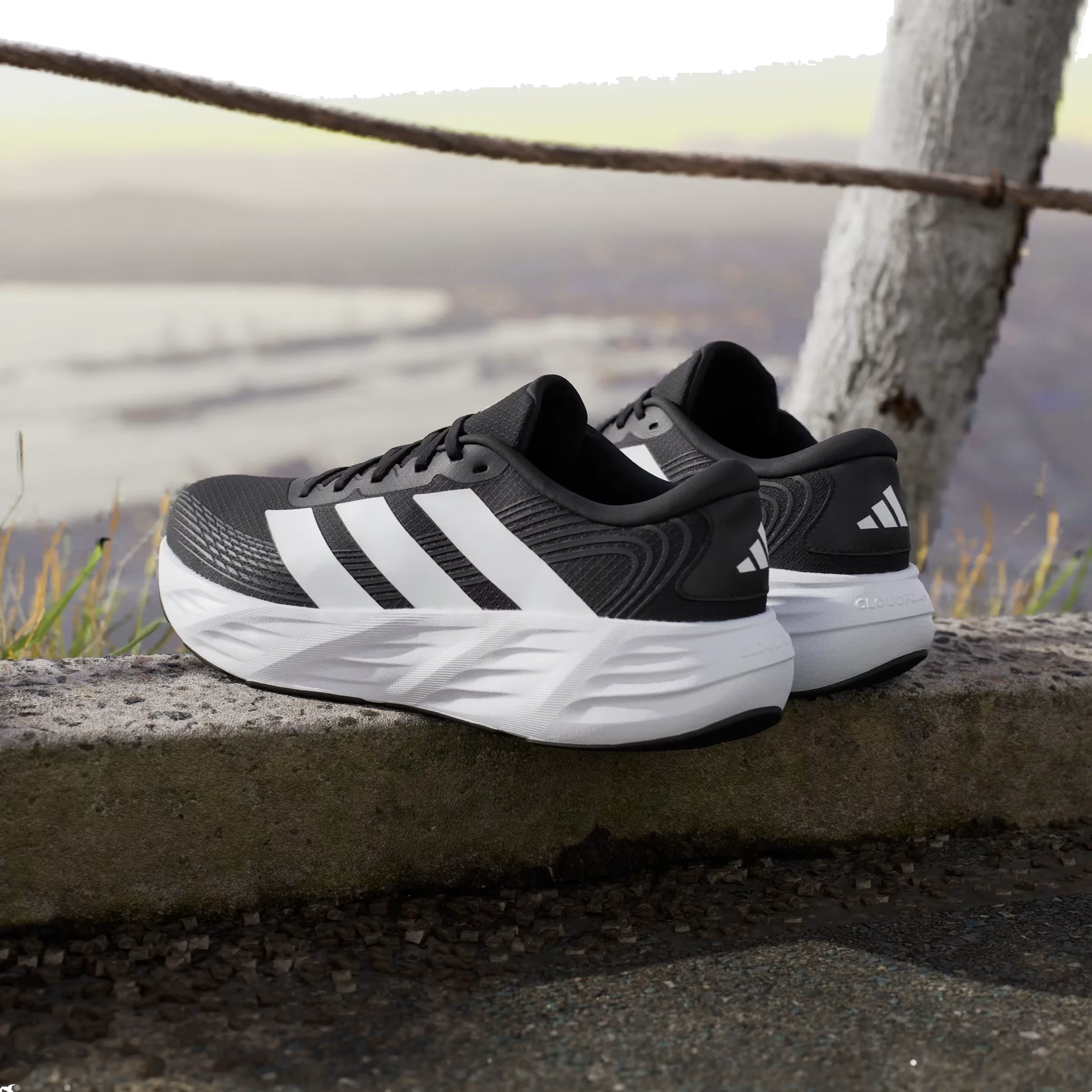 adidas GALAXY 8