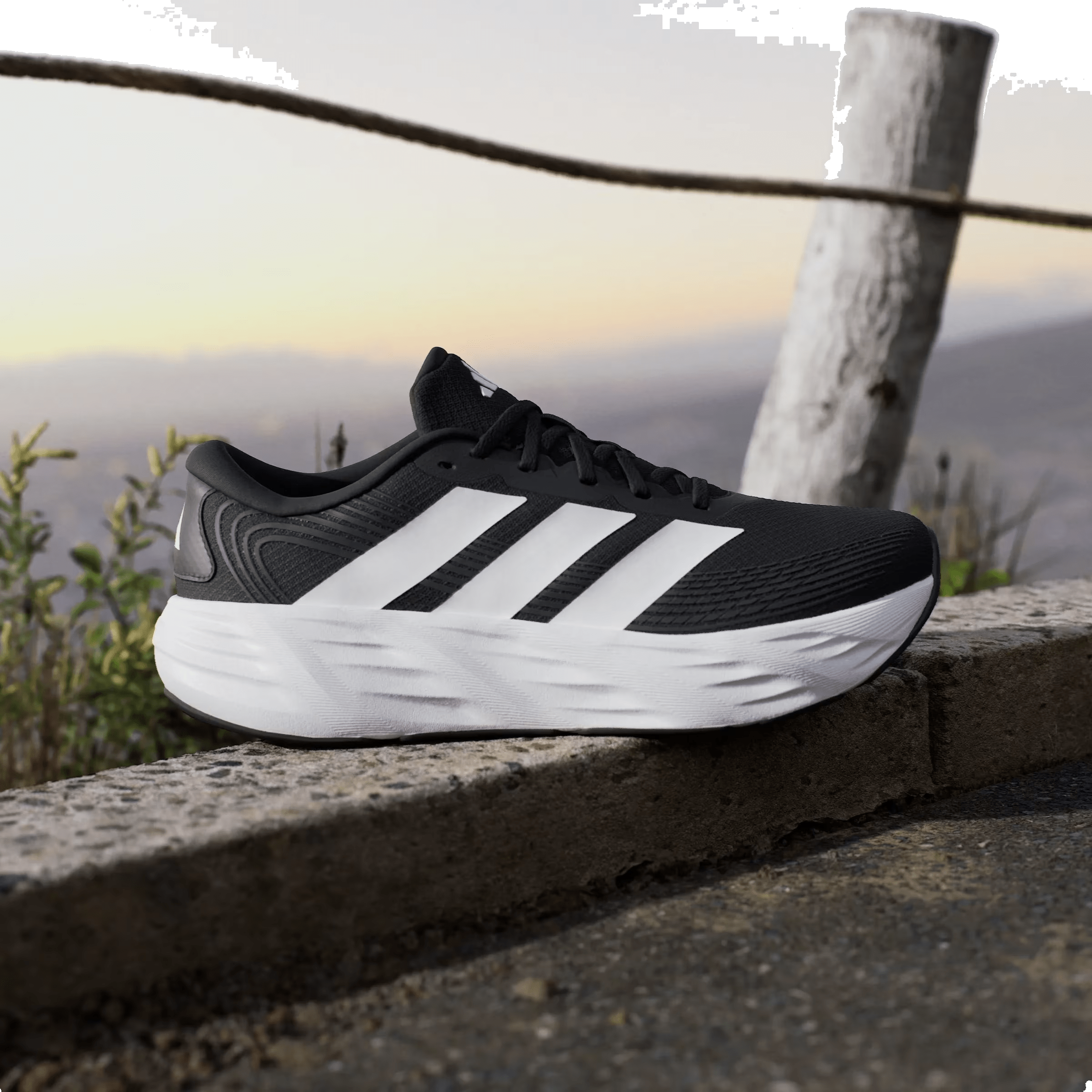 adidas GALAXY 8