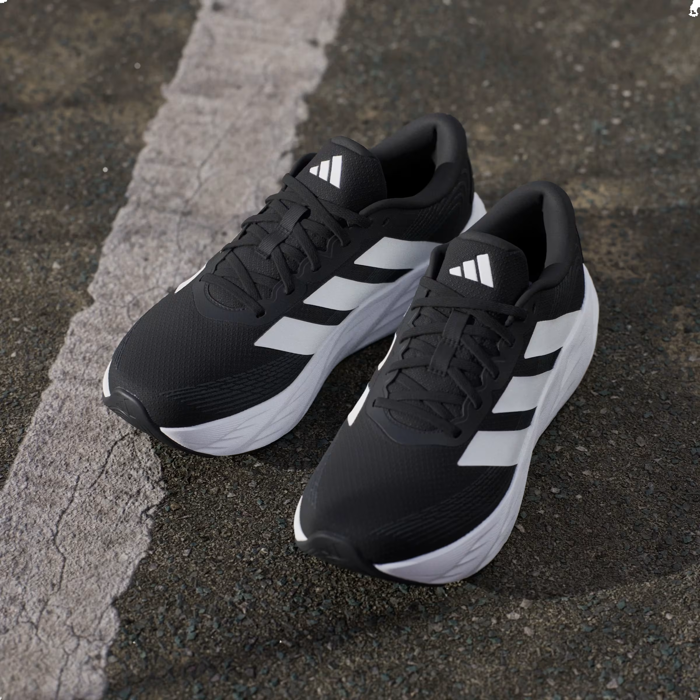 adidas GALAXY 8