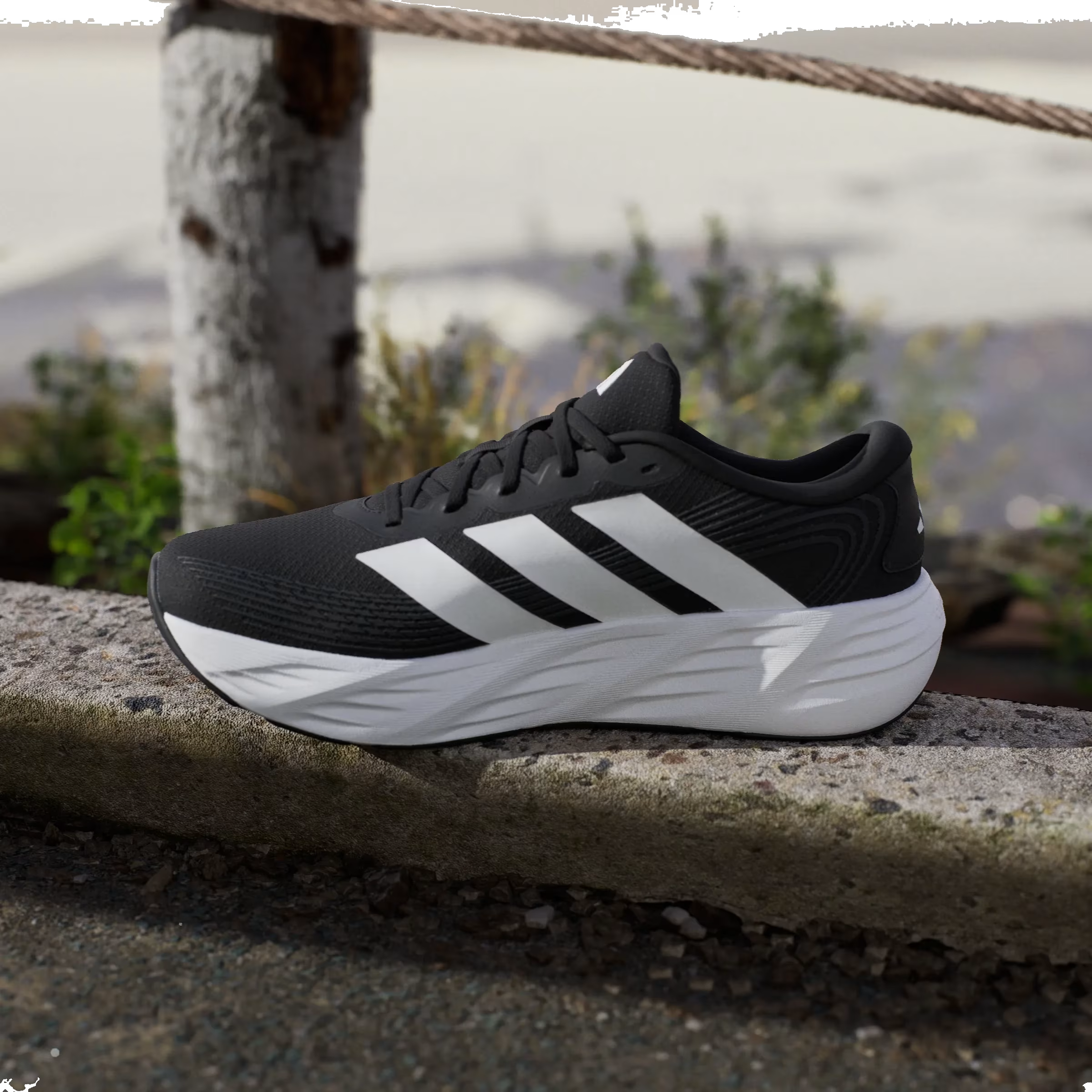 adidas GALAXY 8