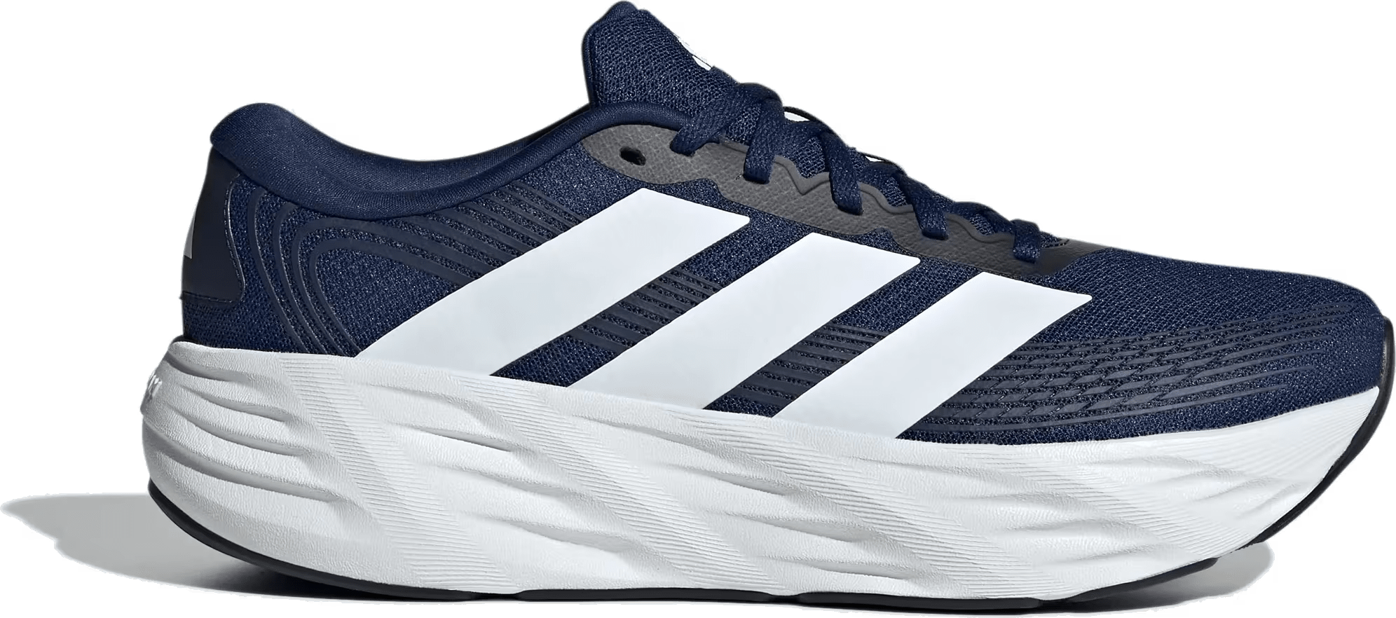 adidas GALAXY 8