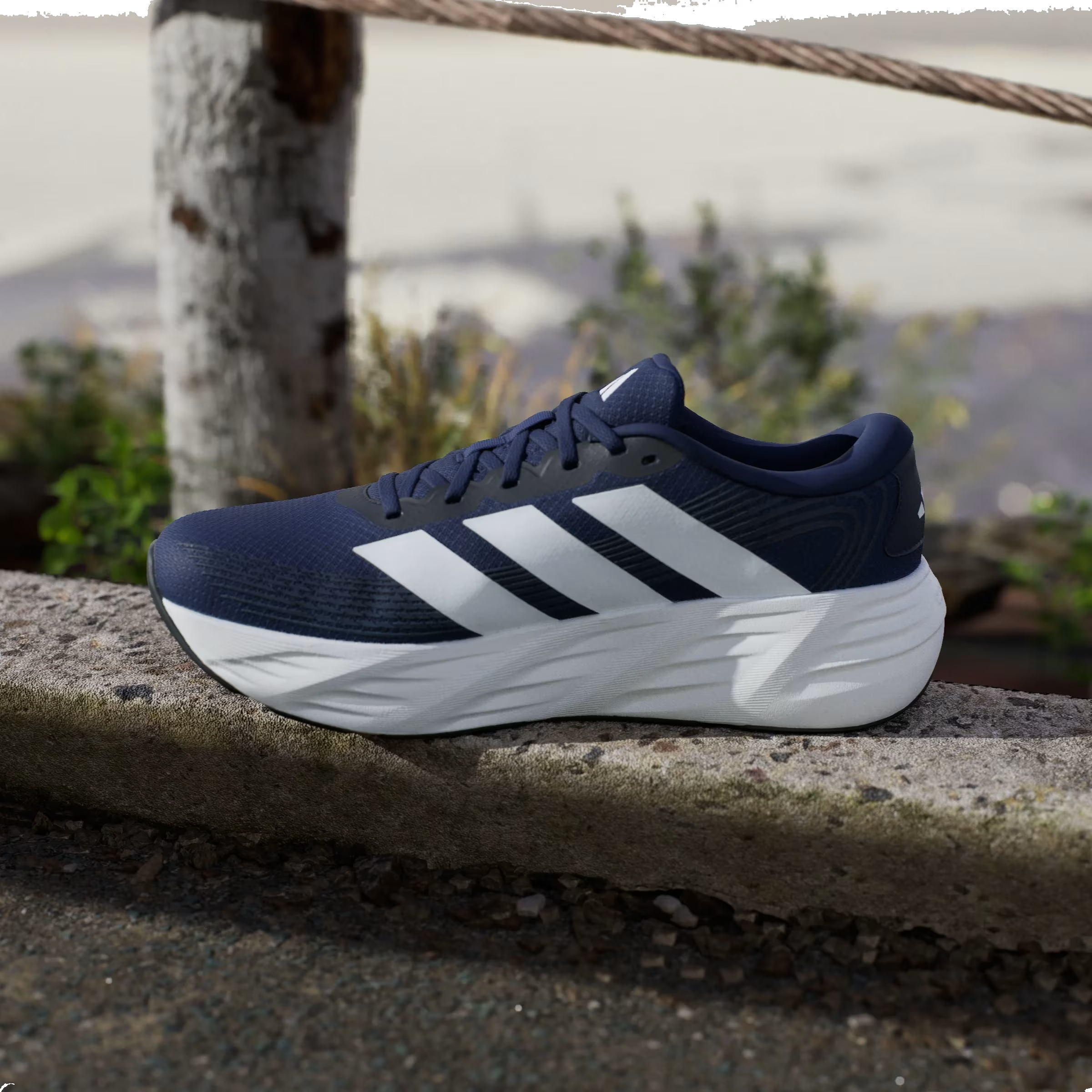 adidas GALAXY 8