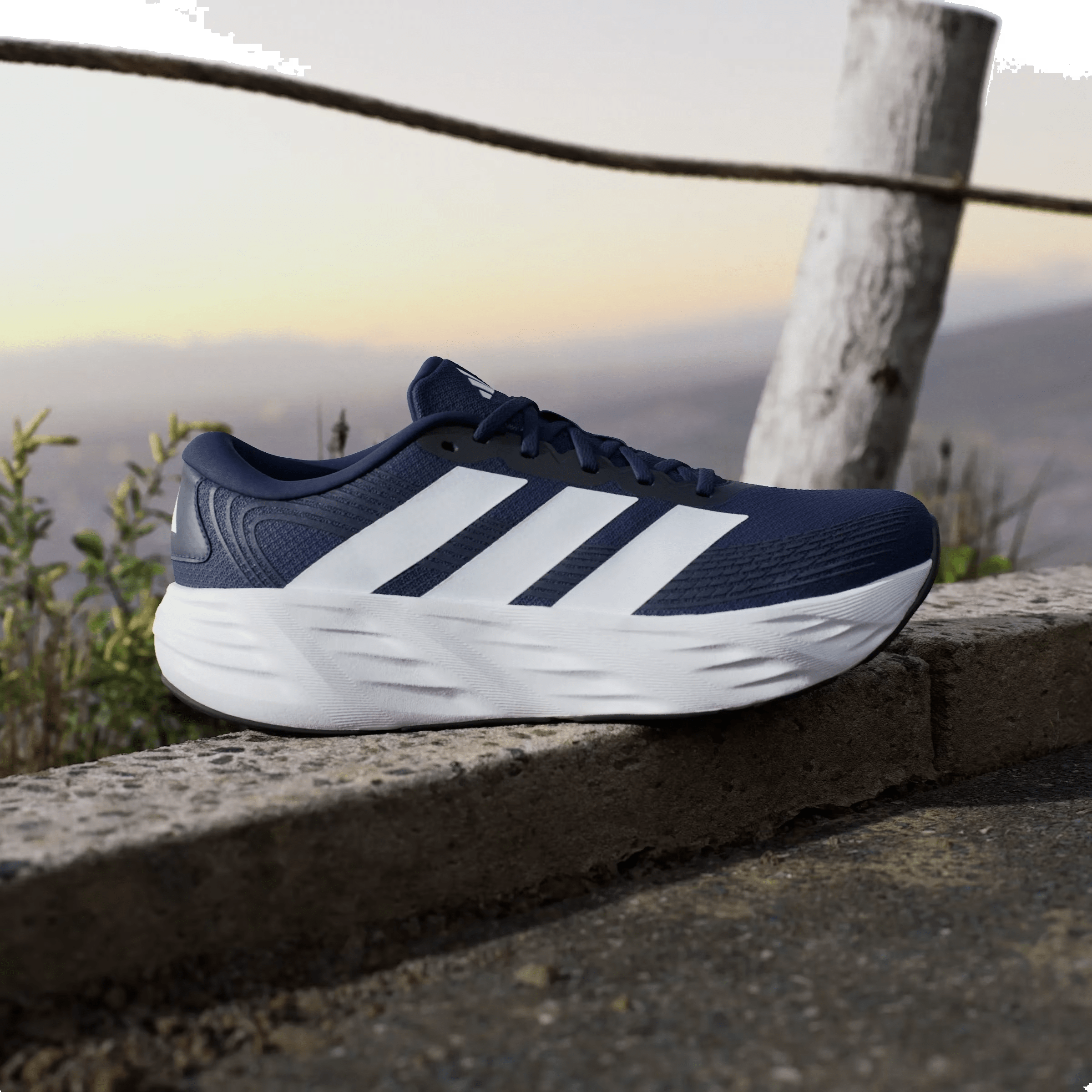 adidas GALAXY 8