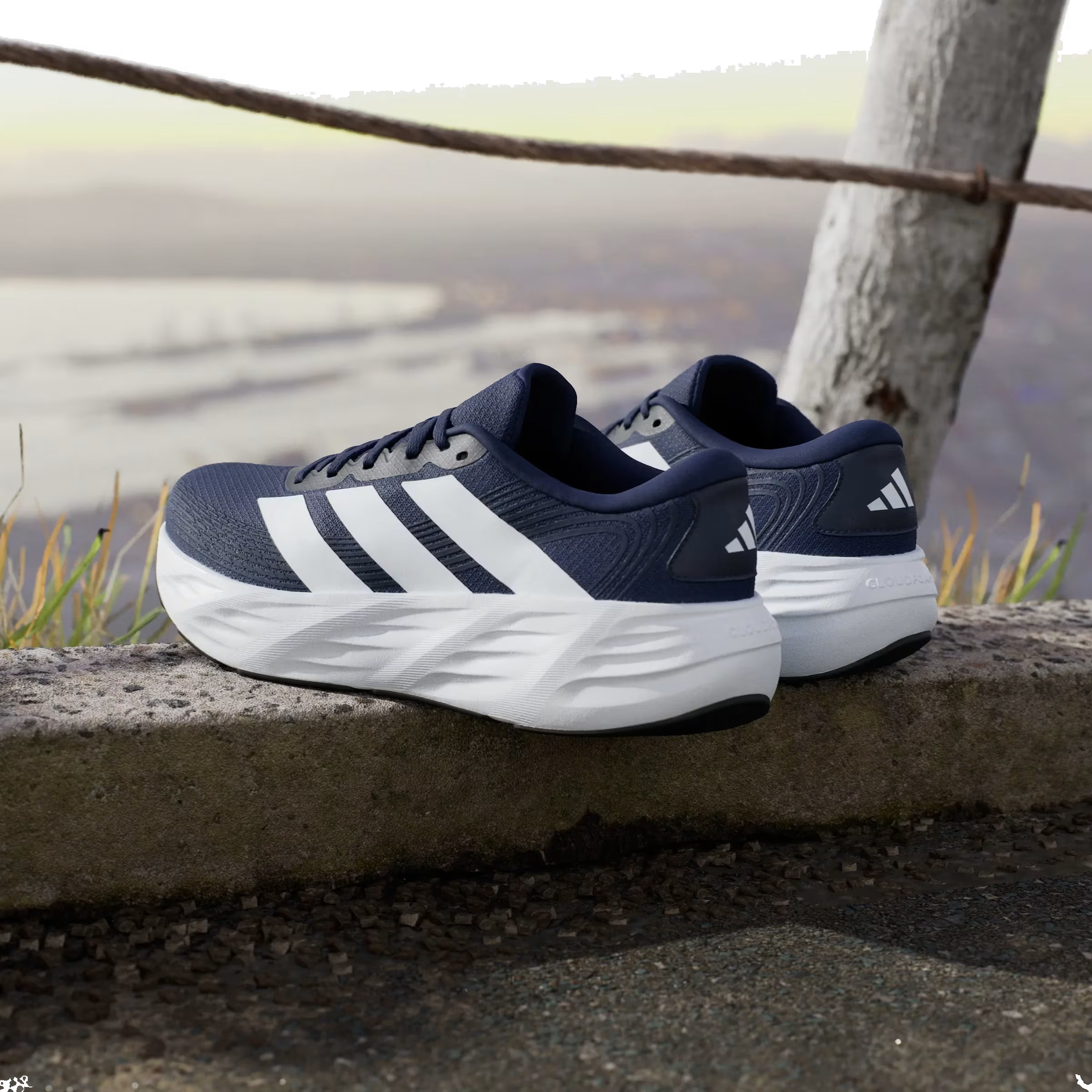 adidas GALAXY 8
