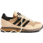 END. x Adidas Spzl Moscrop "By The Sea"