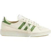 END. x Adidas Spzl Wilsy "By The Sea"