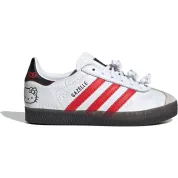 Hello Kitty x Adidas Gazelle Kids