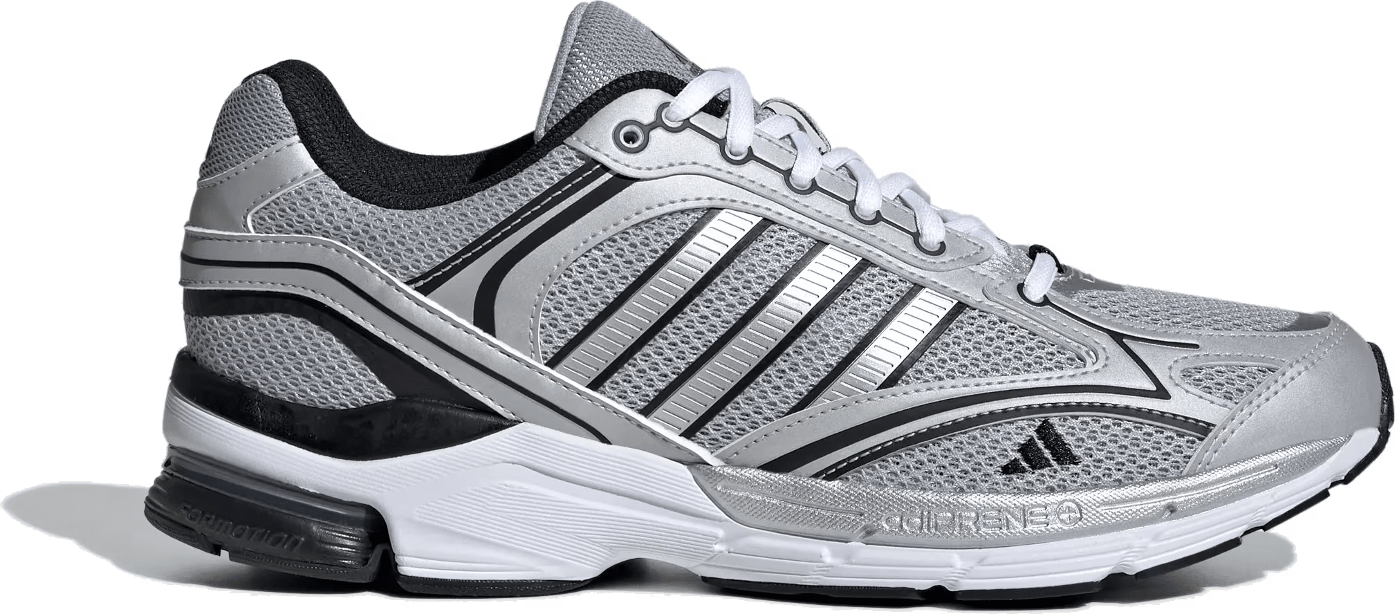 adidas Spiritain 2000 Sports