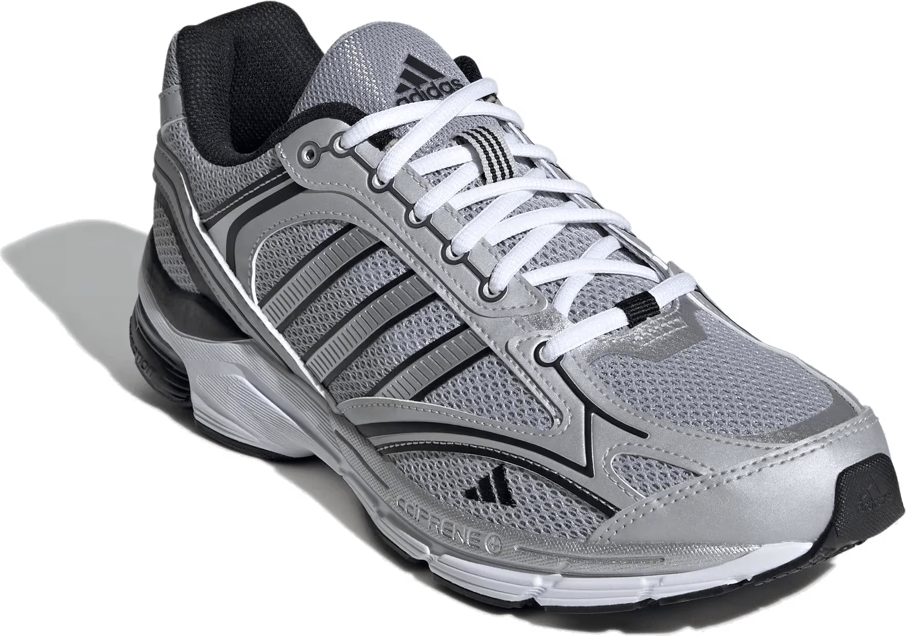 adidas Spiritain 2000 Sports