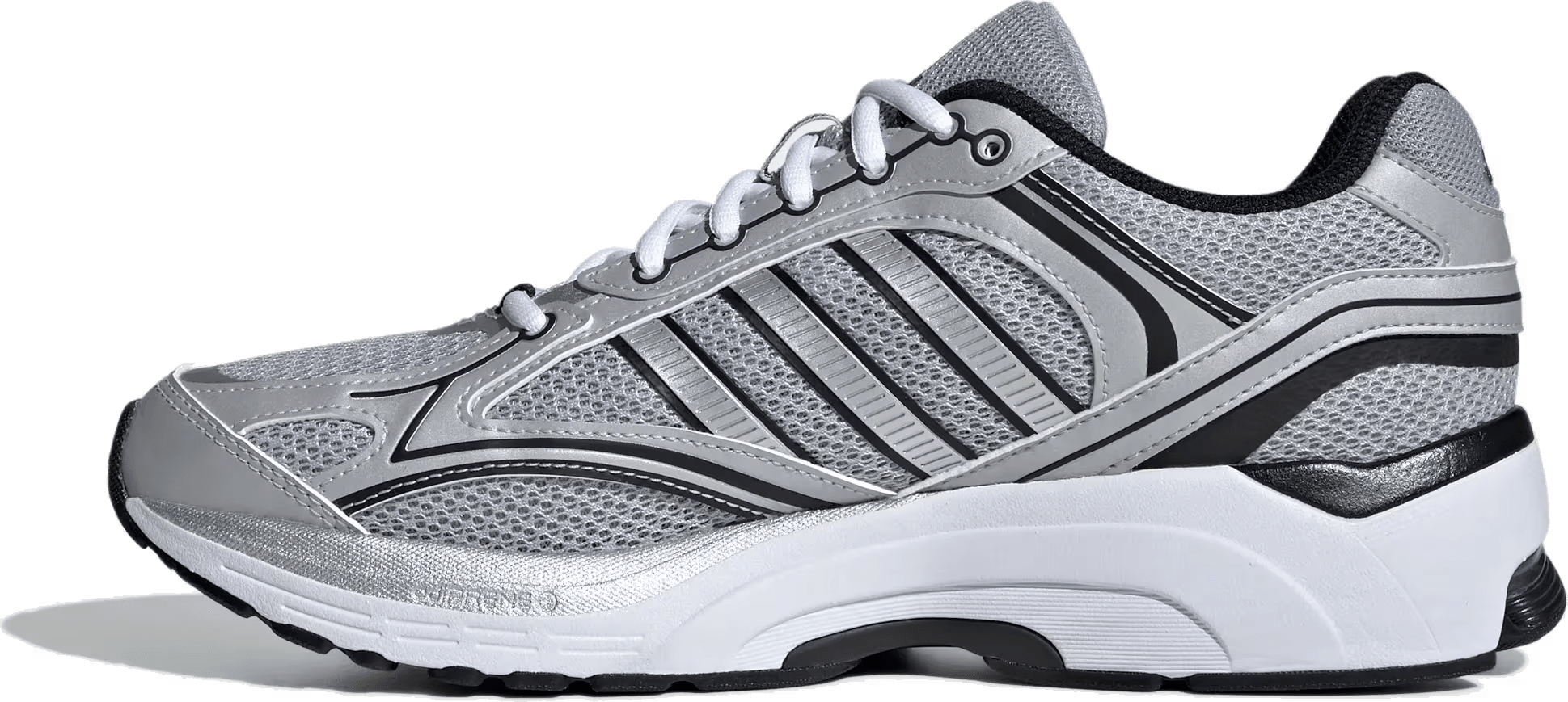 adidas Spiritain 2000 Sports