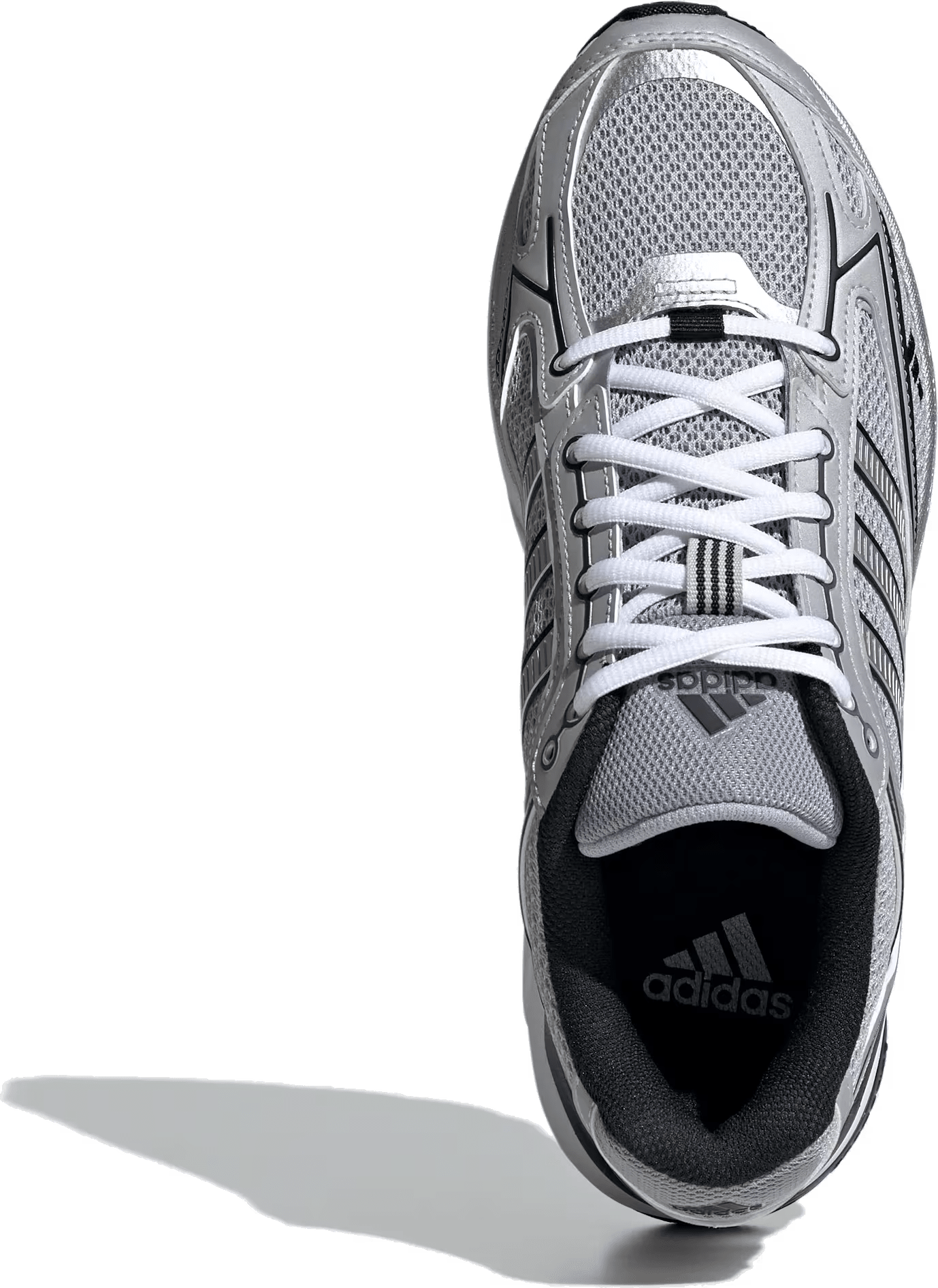 adidas Spiritain 2000 Sports