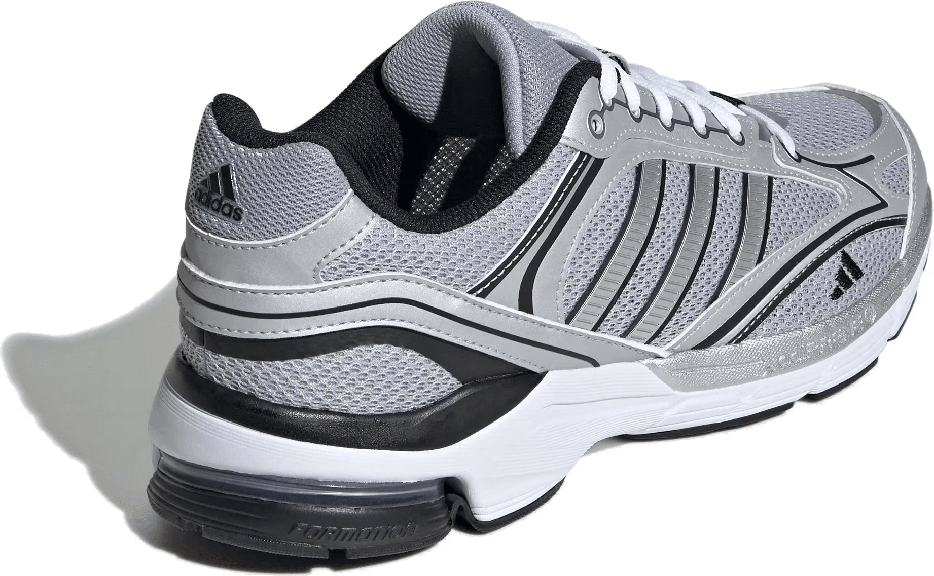 adidas Spiritain 2000 Sports