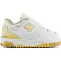New Balance 550 HOOK & LOOP
