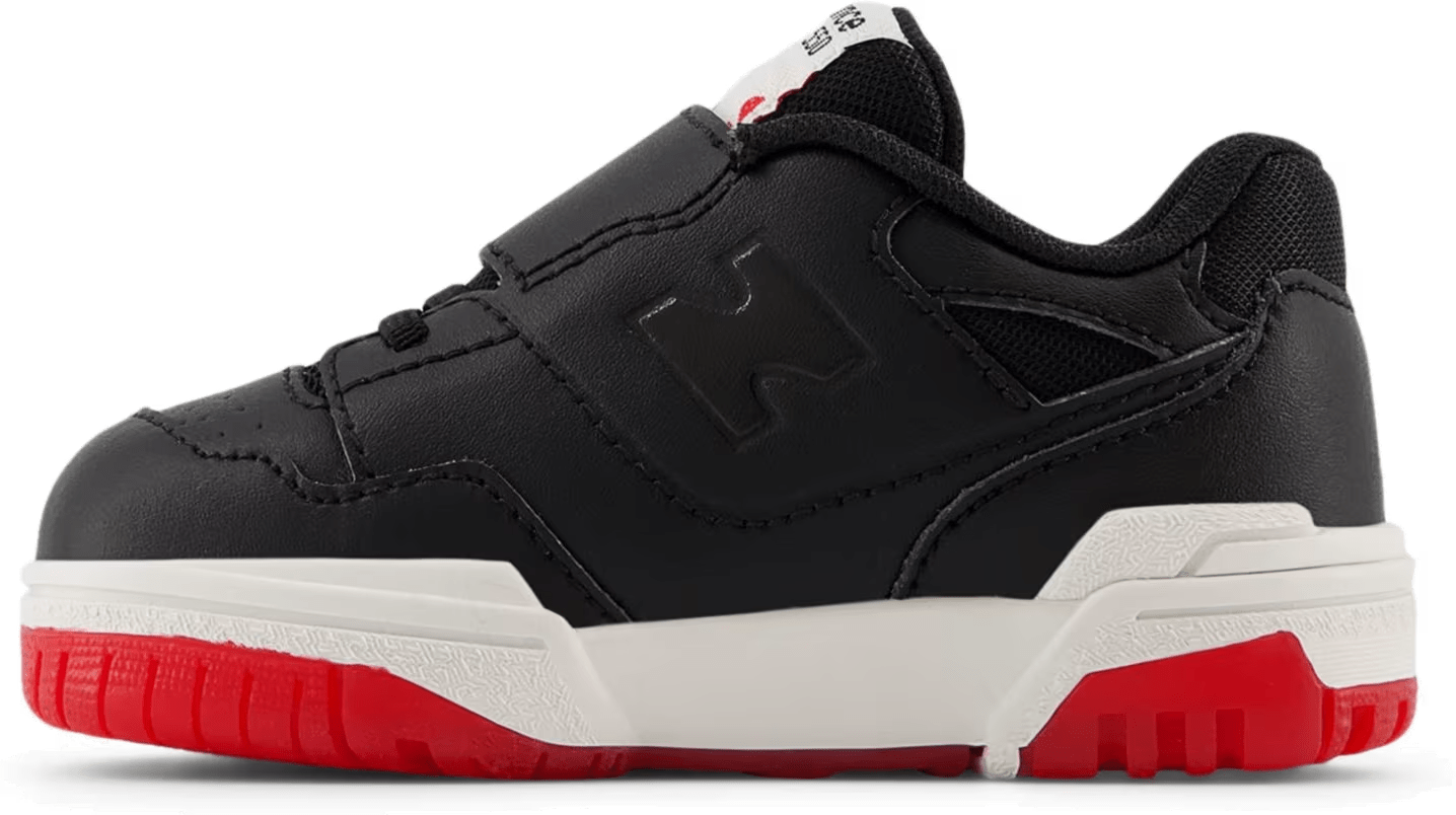 New Balance 550 HOOK & LOOP