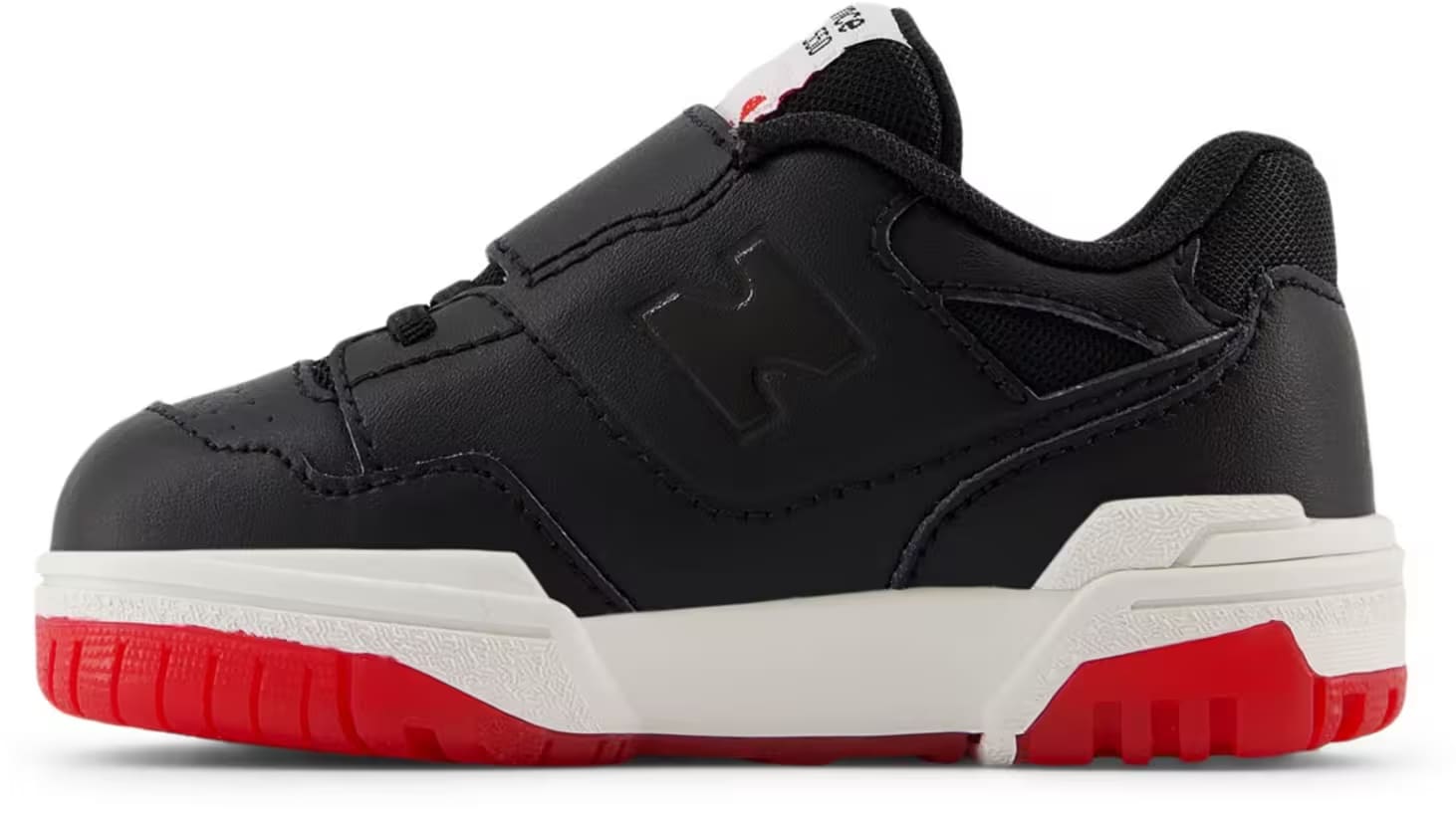 New Balance 550 HOOK & LOOP