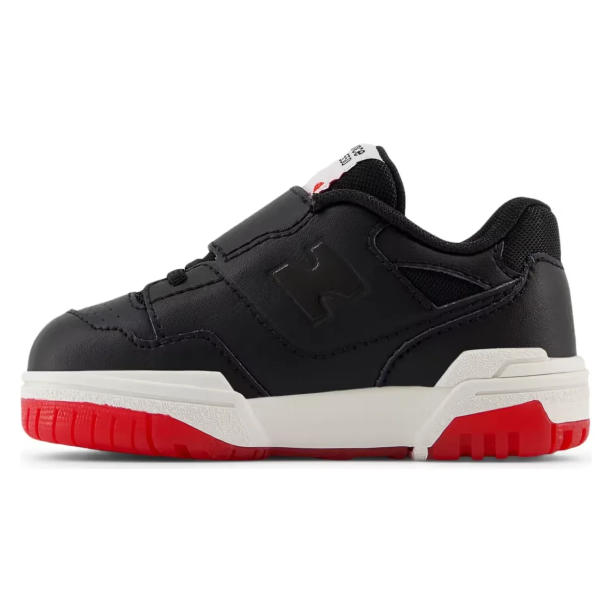 New Balance 550 HOOK & LOOP