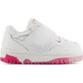 New Balance 550 HOOK & LOOP
