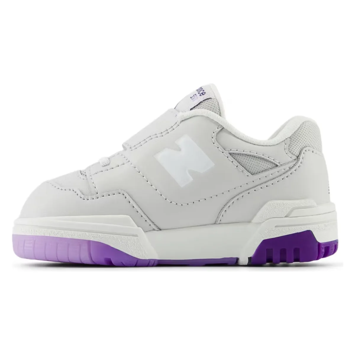 New Balance 550 HOOK & LOOP