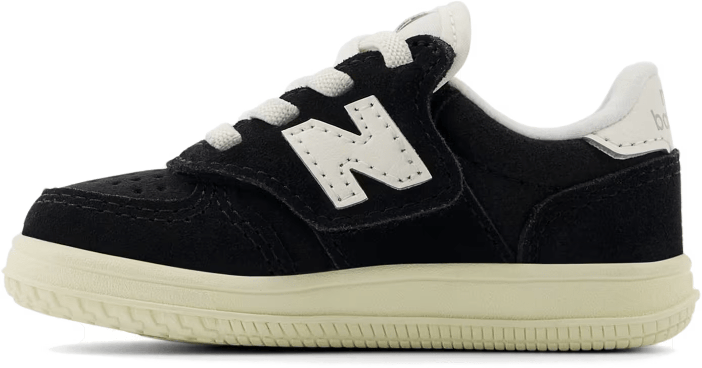 New Balance T500 TD