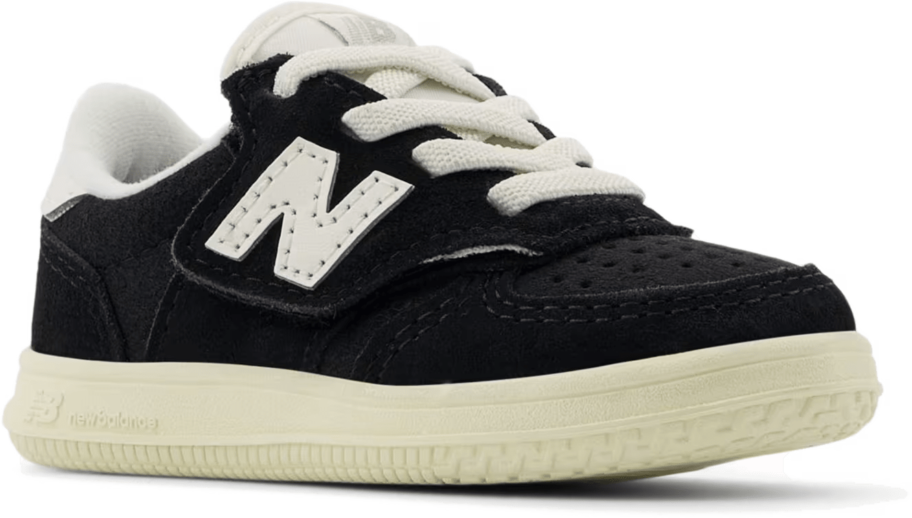 New Balance T500 TD