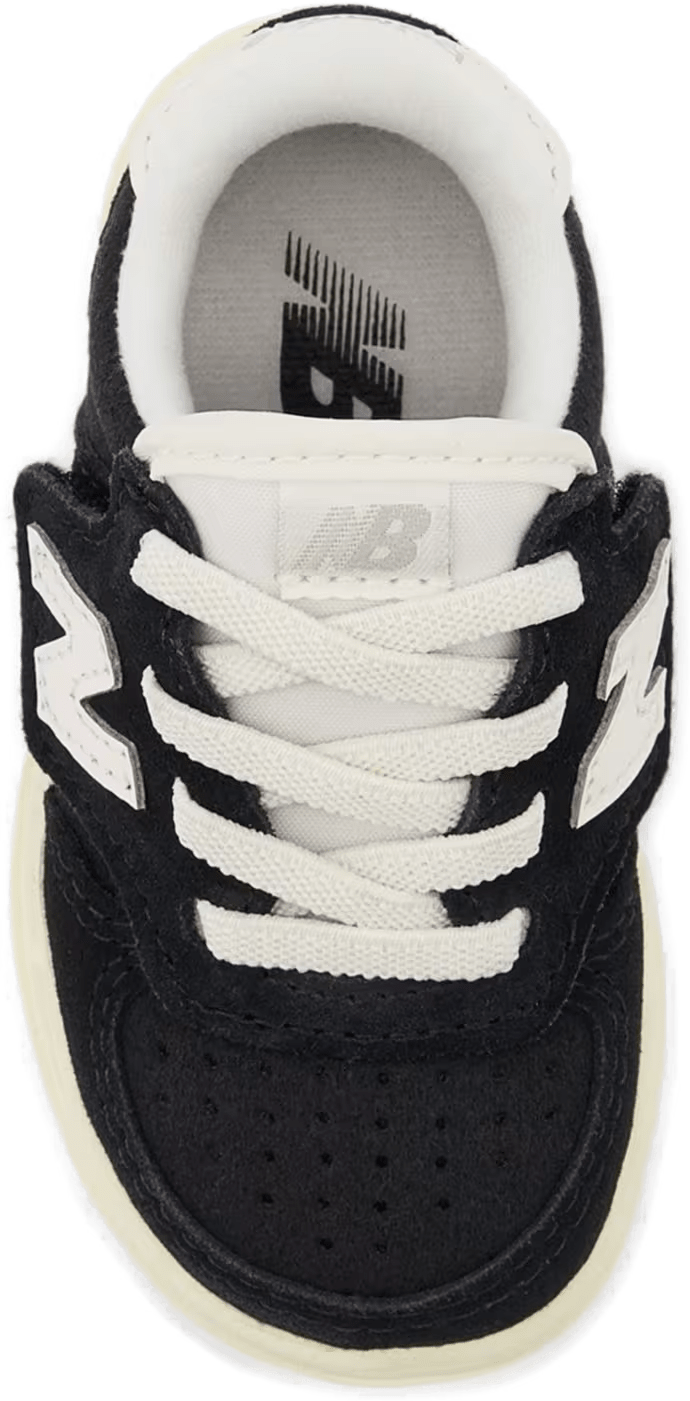 New Balance T500 TD