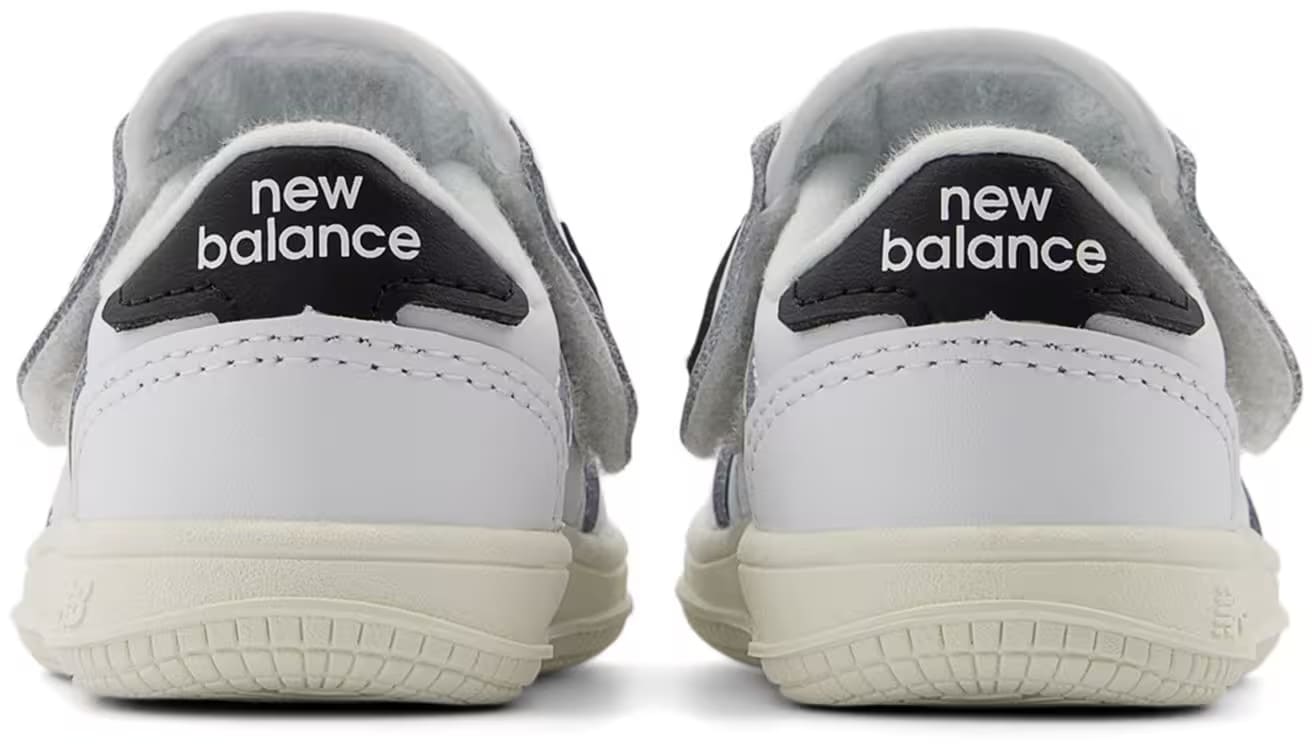 New Balance T500