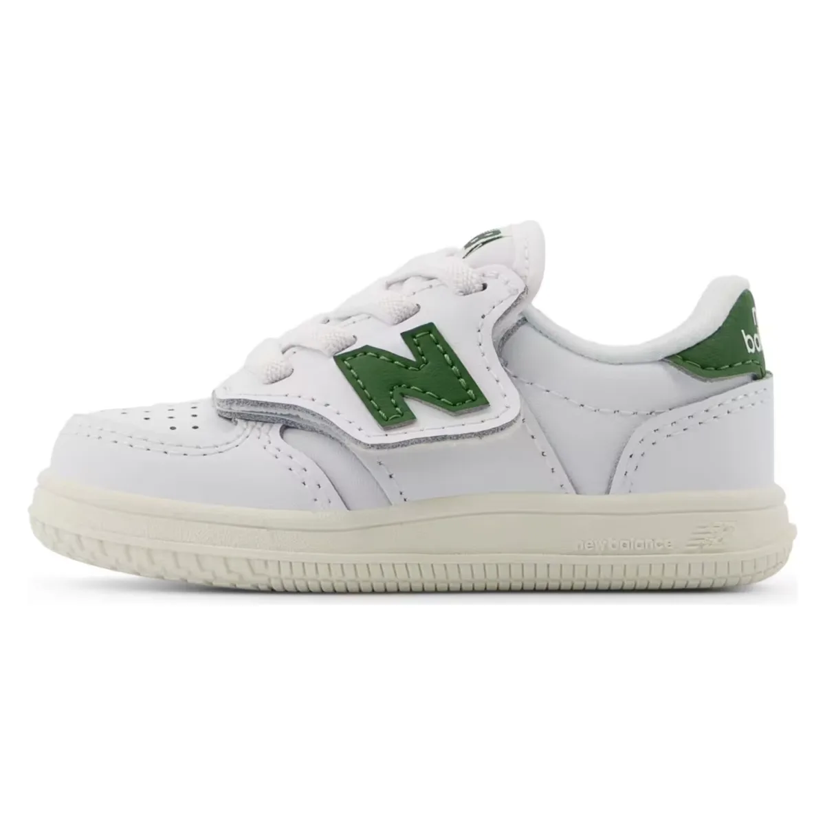 New Balance T500