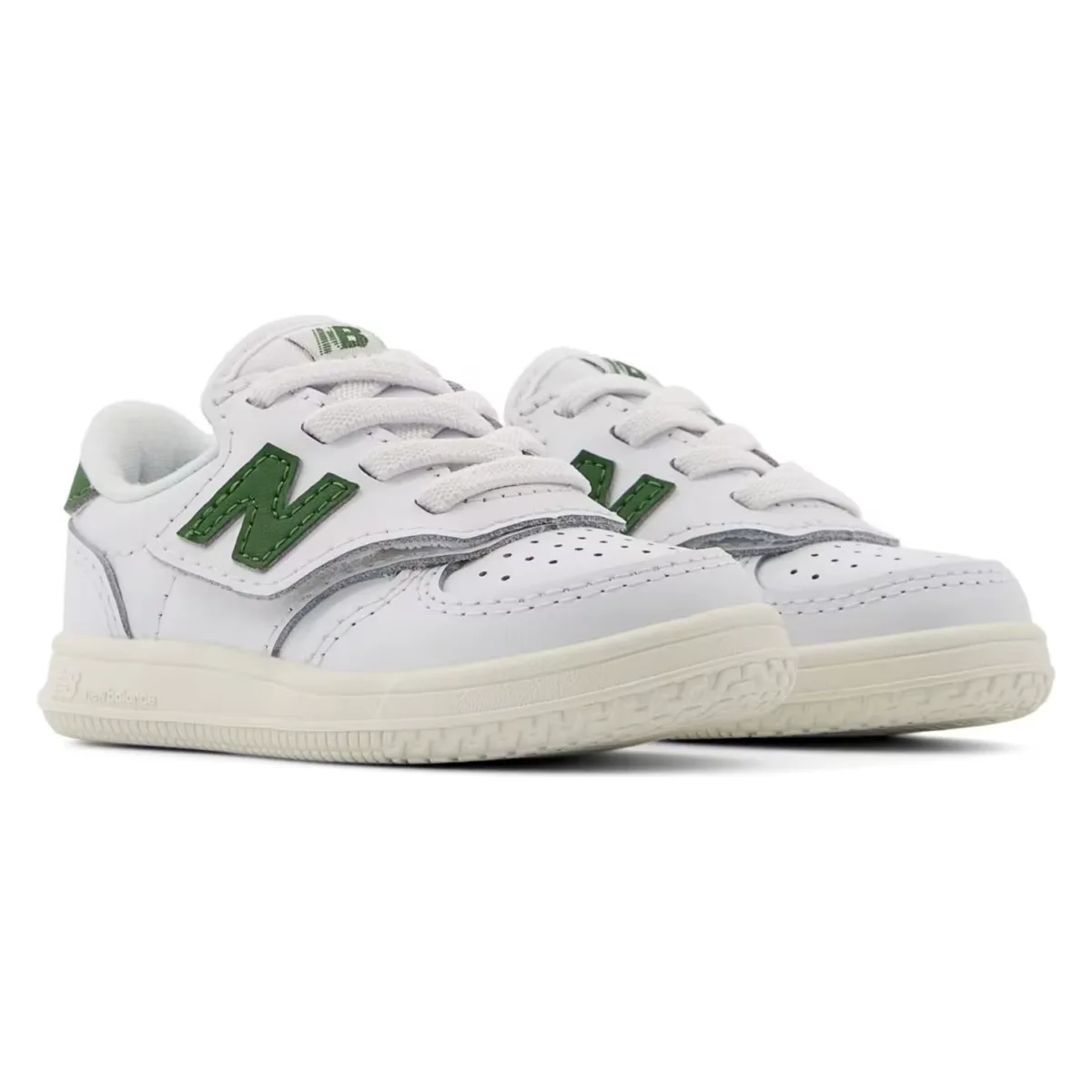 New Balance T500