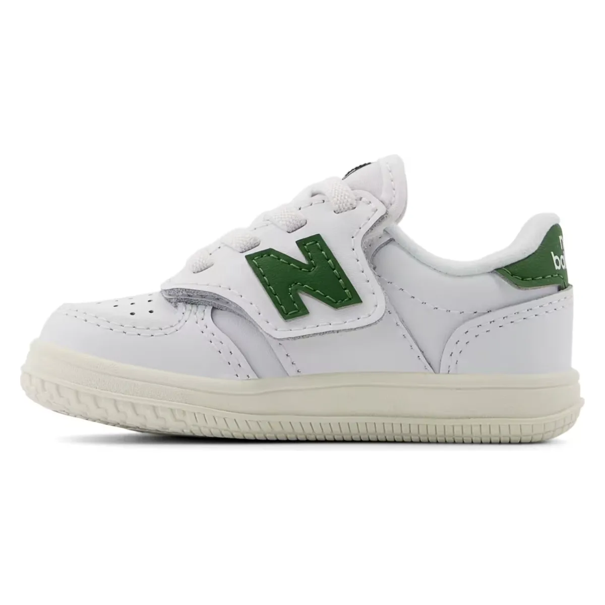 New Balance T500