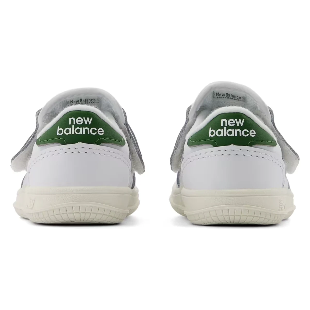 New Balance T500