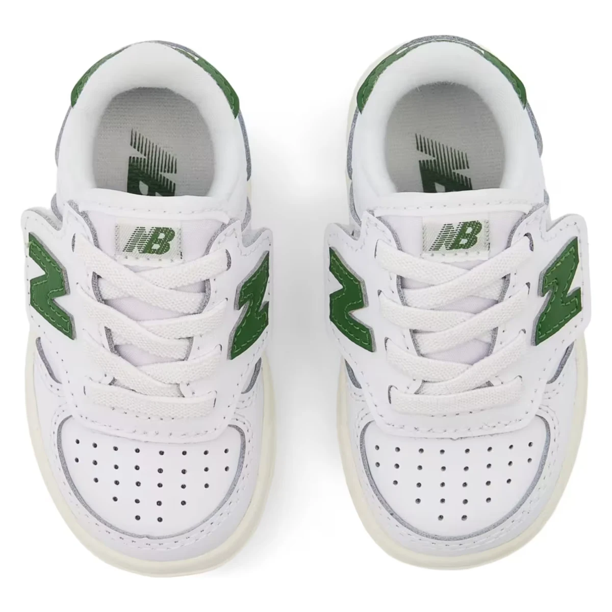 New Balance T500