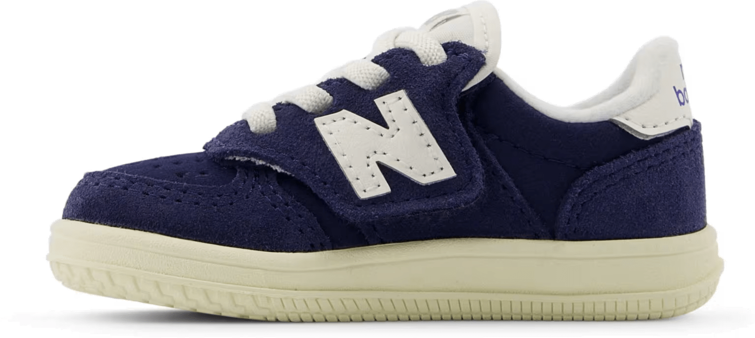 New Balance T500 TD