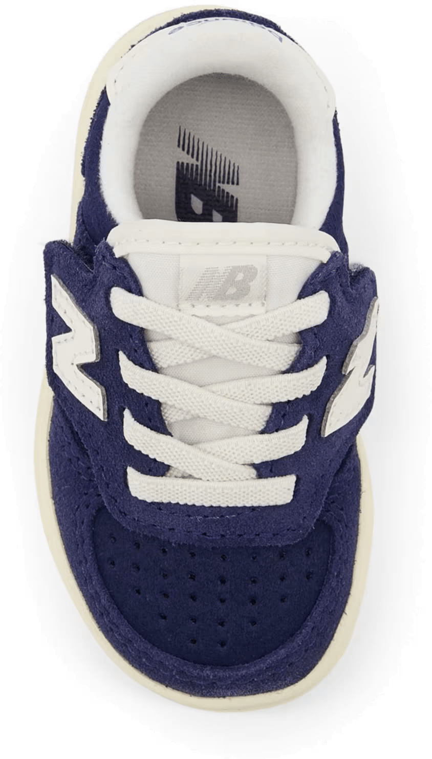 New Balance T500 TD