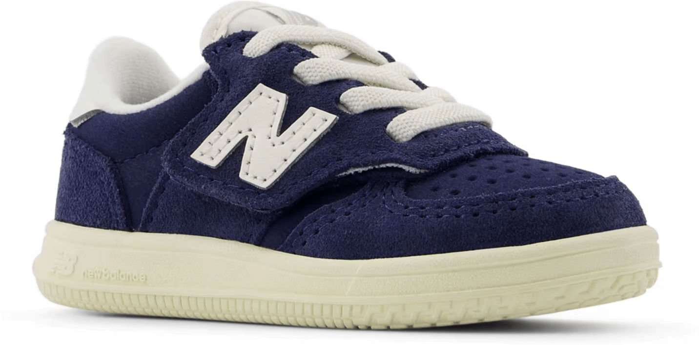 New Balance T500 TD