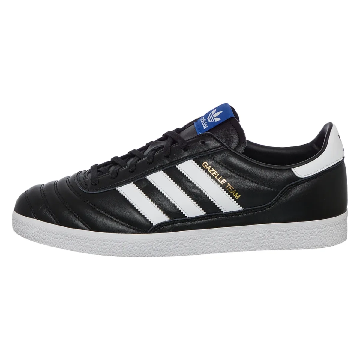 adidas Originals Gazelle Team