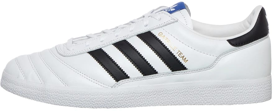 adidas Originals Gazelle Team