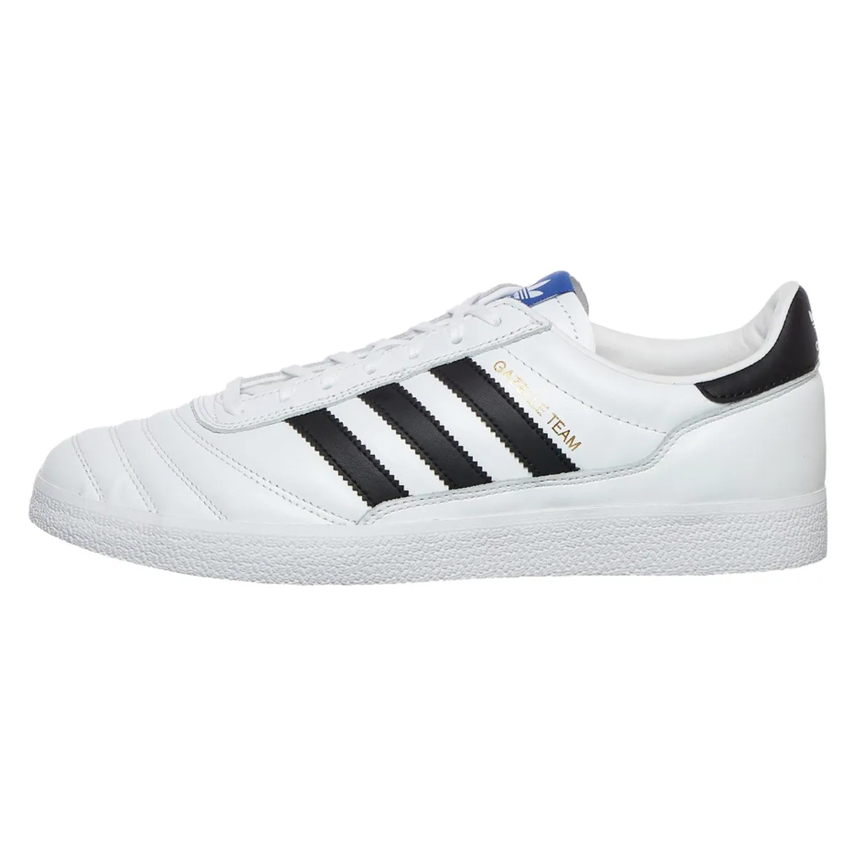 adidas Originals Gazelle Team