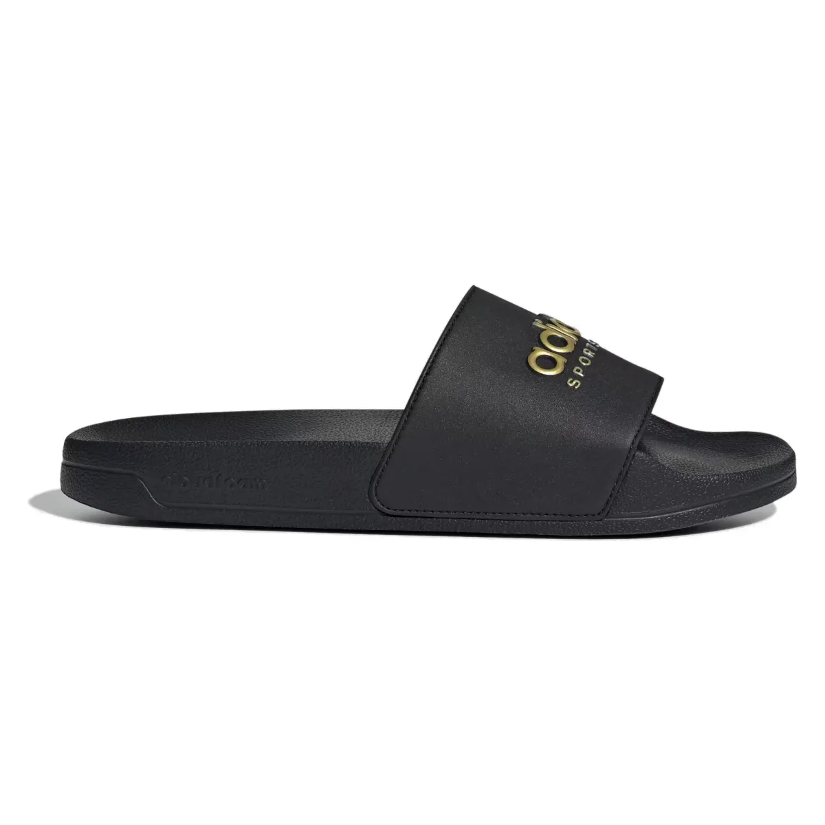 adidas adilette Shower Badslippers