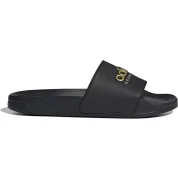 adidas adilette Shower Badslippers